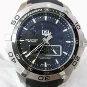 tag heuer caf1010