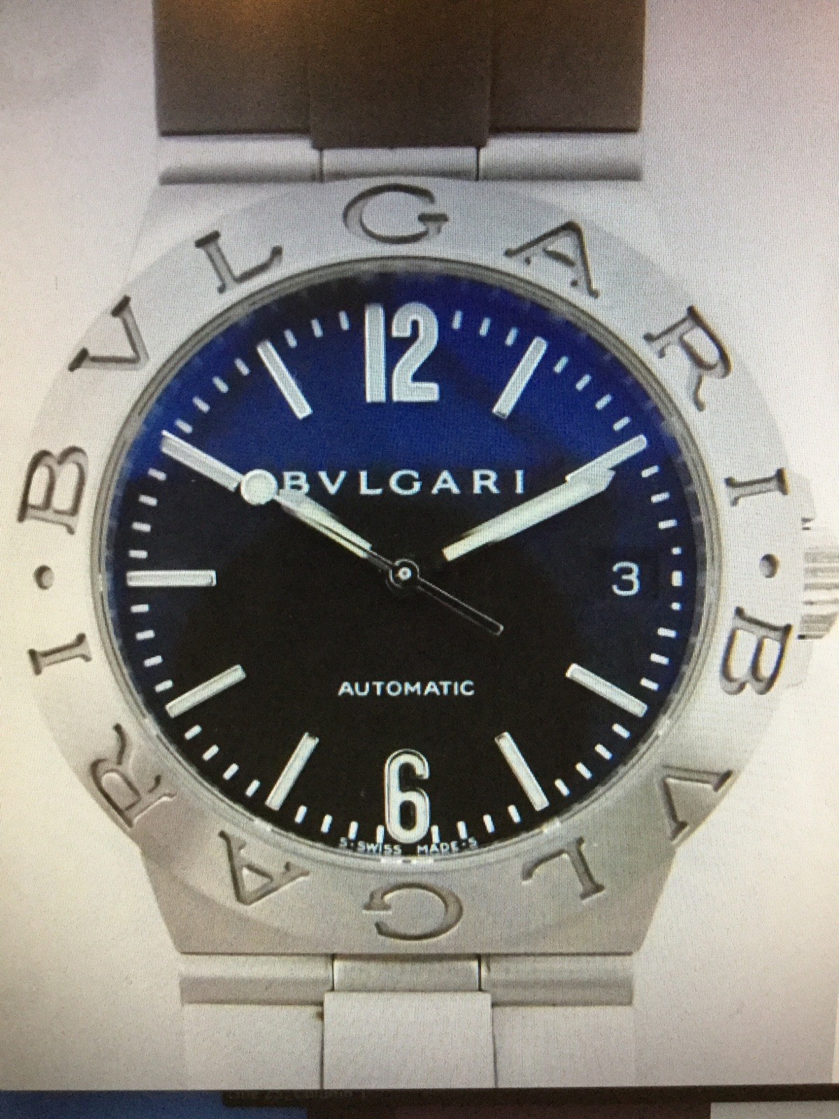 ANONIMO Hgff anonimo-hgff