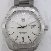 tag heuer way1111 ba0910