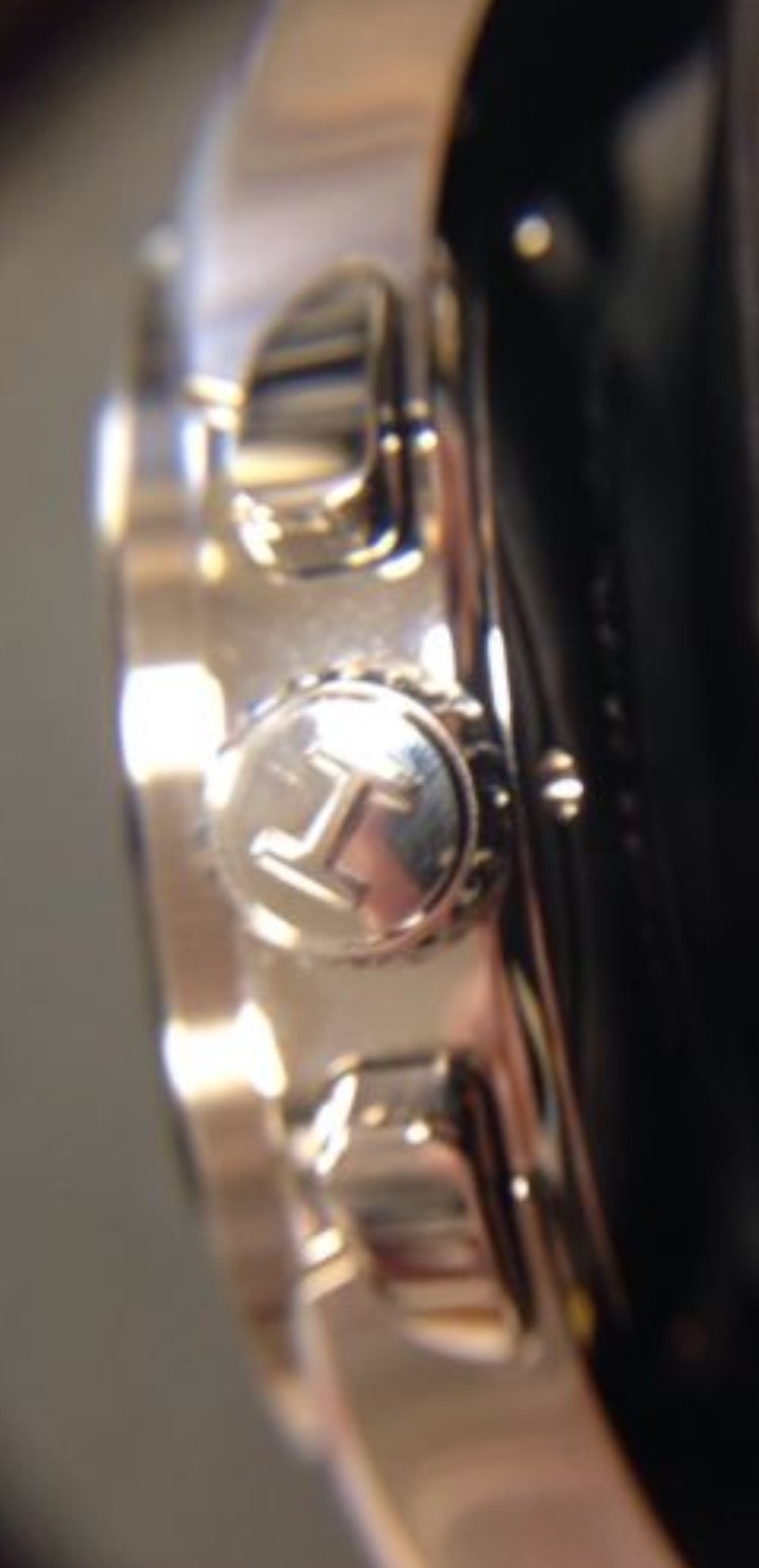 used hamilton jazzmaster