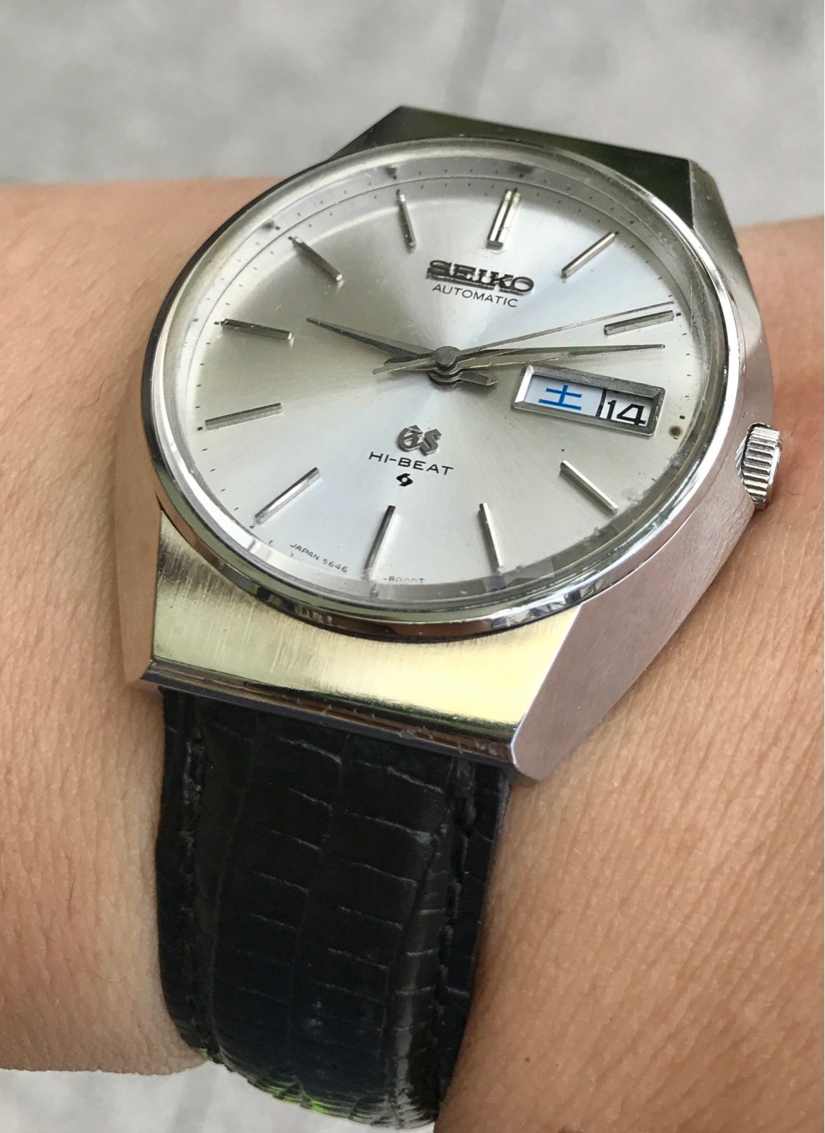 grand-seiko-gs-hi-beat-5646-8000-5646-8000