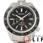 Used Grand Seiko Reference Number Sbge001 Watches For Sale Buy Luxury Watches From Timepeaks