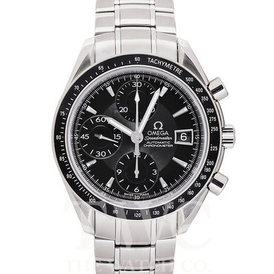 omega speedmaster 3210.50