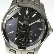 tag heuer wjf211a