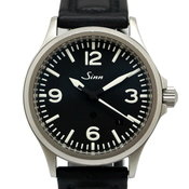 sinn 656 price