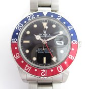Used Rolex Reference number 16750 watches for sale - Buy luxury watches  from Timepeaks