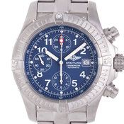 Used Breitling Watches >> Pre Owned Breitling Watches For Sale Buy Luxury Watches From Timepeaks Used Breitling Watches >> Pre Owned Breitling Watches For Sale Buy Luxury Watches From Timepeaks