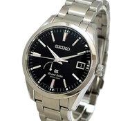 Used Grand Seiko Reference Number Sbga101 Watches For Sale Buy Luxury Watches From Timepeaks