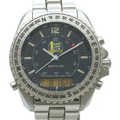 breitling a51038