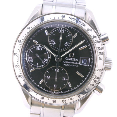 omega speedmaster 3513.50