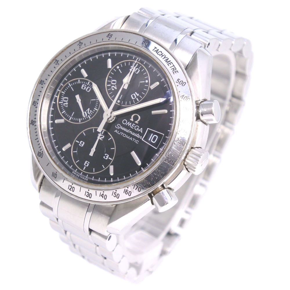 omega speedmaster 3513.50
