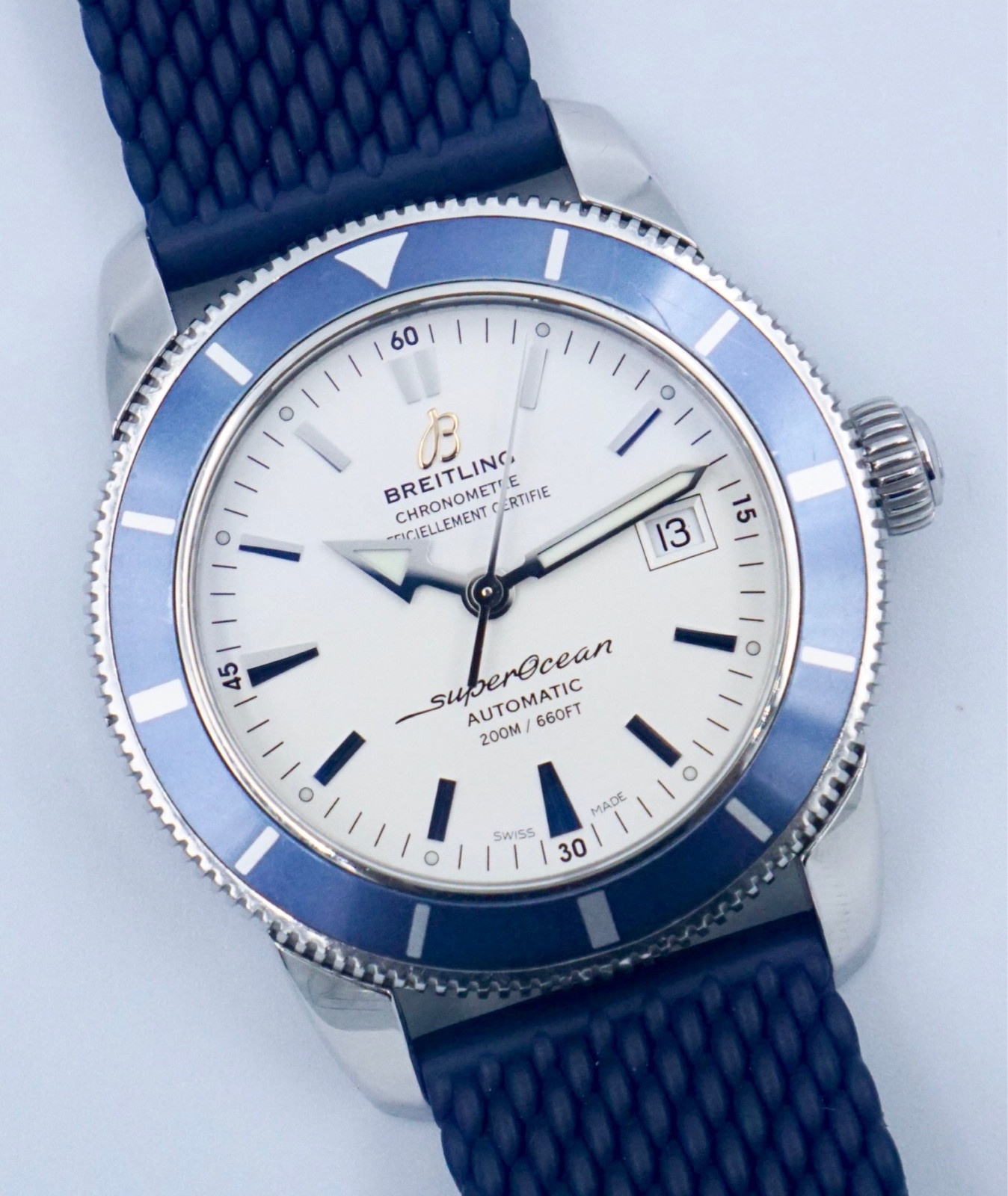 a1732116