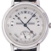 maurice lacroix af 17799