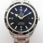 中古のオメガ(OMEGA) 型番 2200.50 腕時計 を販売しています  
