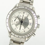 omega speedmaster 175.0083