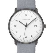 Orologi Max Bill usati in vendita - Acquista orologi di lusso da Timepeaks