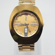 rado watches original lowest price