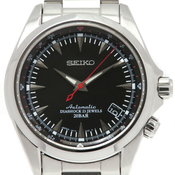 Orologi Seiko Alpinist usati in vendita - Acquista orologi di lusso da  Timepeaks