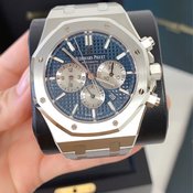 Venta De Relojes Audemars Piguet Numero De Referencia st Oo 12st 01 De Segunda Mano Comprar Relojes De Lujo De Timepeaks Japon