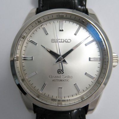 dw classic o40r1