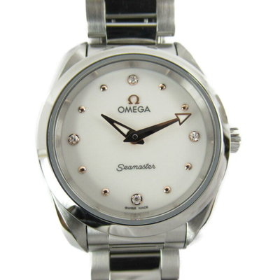 Used Omega Reference number 220.10.28.60.54.001 watches for sale Used Omega Reference number 220.10.28.60.54.001 watches for sale