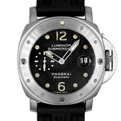pam00025