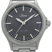 sinn 556 im
