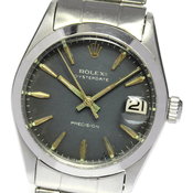 used rolex under 3000