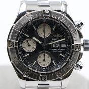 Gebruikt Breitling up to $2000 horloges te koop - Koop luxe horloges van  Timepeaks