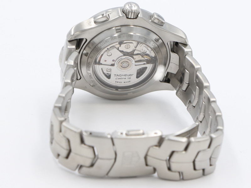 tag heuer cjf211a