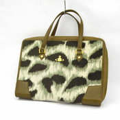vivienne westwood elena bolsa