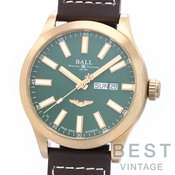 elgin mickey mouse watch