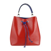 louis vuitton neonoe for sale