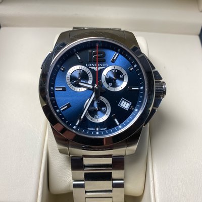 Magasins de montres de luxe en Italie