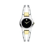 Orologi Movado usati in vendita - Acquista orologi di lusso da Timepeaks