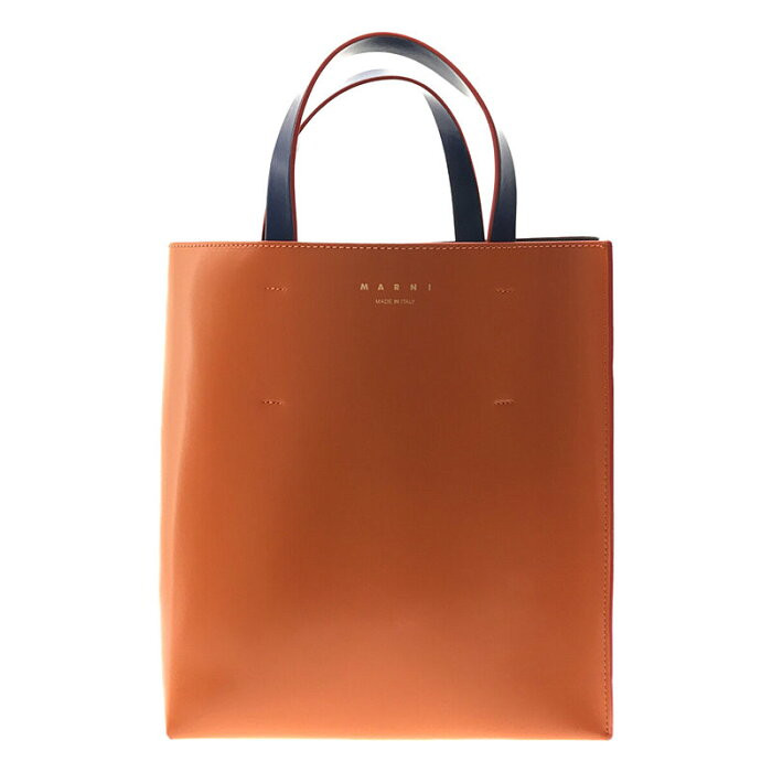 marni-good-condition-2way-museo-small-shiny-smooth-calfskin