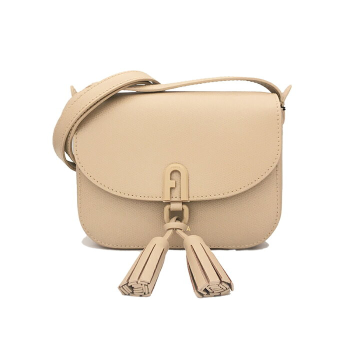 furla-fringe-mini-crossbody-bag-beige-shoulder-bag-women-s