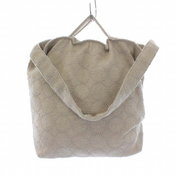 mina perhonen luxury vintage bags for sale | Timepeaks