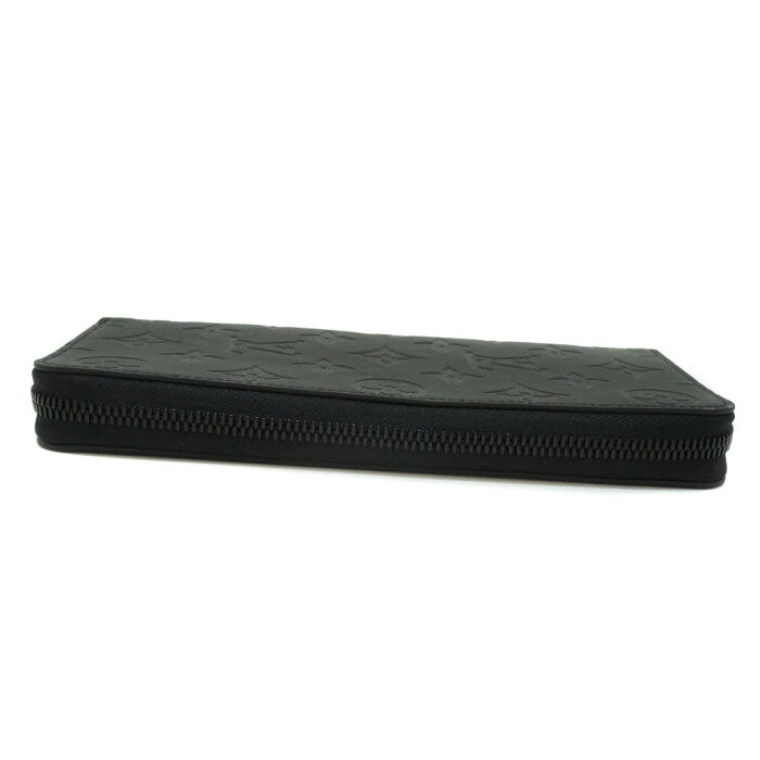 louis-vuitton-m62902-zippy-wallet-versatile-monogram-shadow-leather