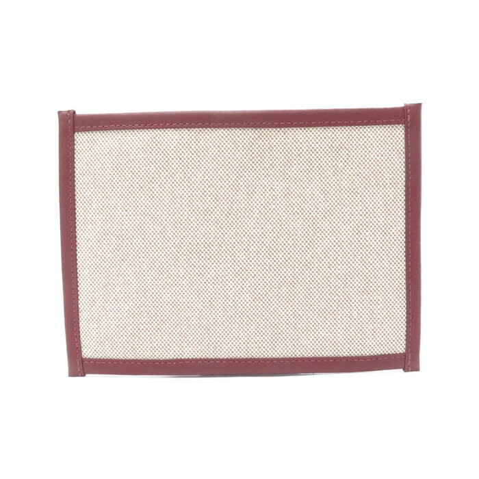 hermes-passport-case-1060208