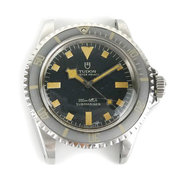 中古のチュードル(TUDOR) 型番 7016/0 腕時計 を販売しています 