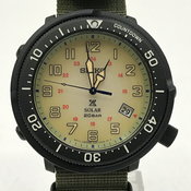 中古のセイコー(SEIKO) 型番 SBDJ029 腕時計 を販売しています 