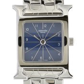 hermes watch hh1 210