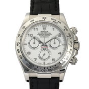 中古のロレックス(ROLEX) 型番 116519 腕時計 を販売しています