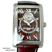 中古フレデリックコンスタント(FREDERIQUE CONSTANT)の腕時計買取と 