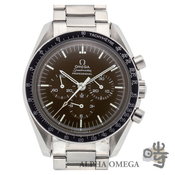 中古のオメガ(OMEGA) 型番 145.022-69ST 腕時計 を販売しています 
