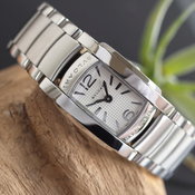中古のブルガリ(BVLGARI) 型番 AA26S 腕時計 を販売しています