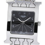 hermes watch hh1 210