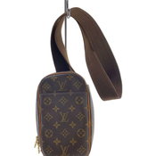 louis vuitton $400