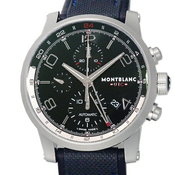 Montblanc 107336 shop